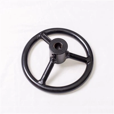 Roth Láimhe Teilgthe