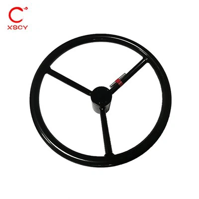 Roth láimhe comhla Leictreach