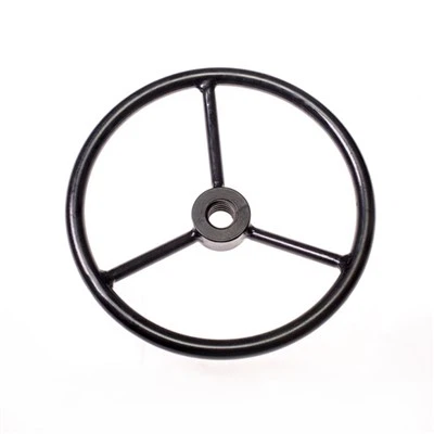 Rothaí láimhe comhla cruinne