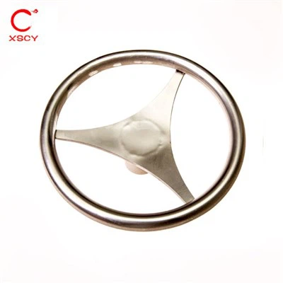 Roth Láimhe Snáithe Acme