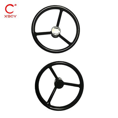 Roth Láimhe Meaisín Deil