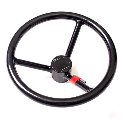 Rothaí Láimhe Beaga