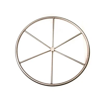 Rothaí láimhe spóca