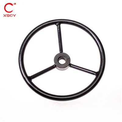 Roth Láimhe Trí Labhair