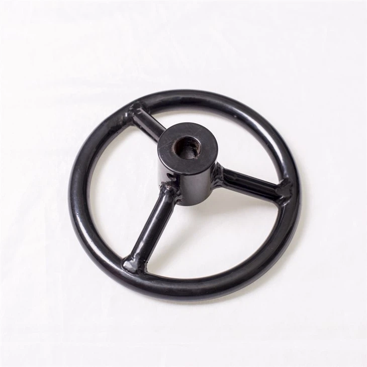 Láimhseáil Roth Vise